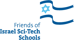 Friends of Israel Sci-Tech Schools