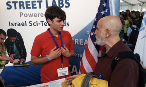 ny_labs_6 ny_labs_6