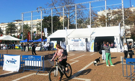 tel-aviv-street-labs-tent_pic-2 tel-aviv-street-labs-tent_pic-2