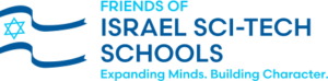 Friends of Israel Sci-Tech Schools