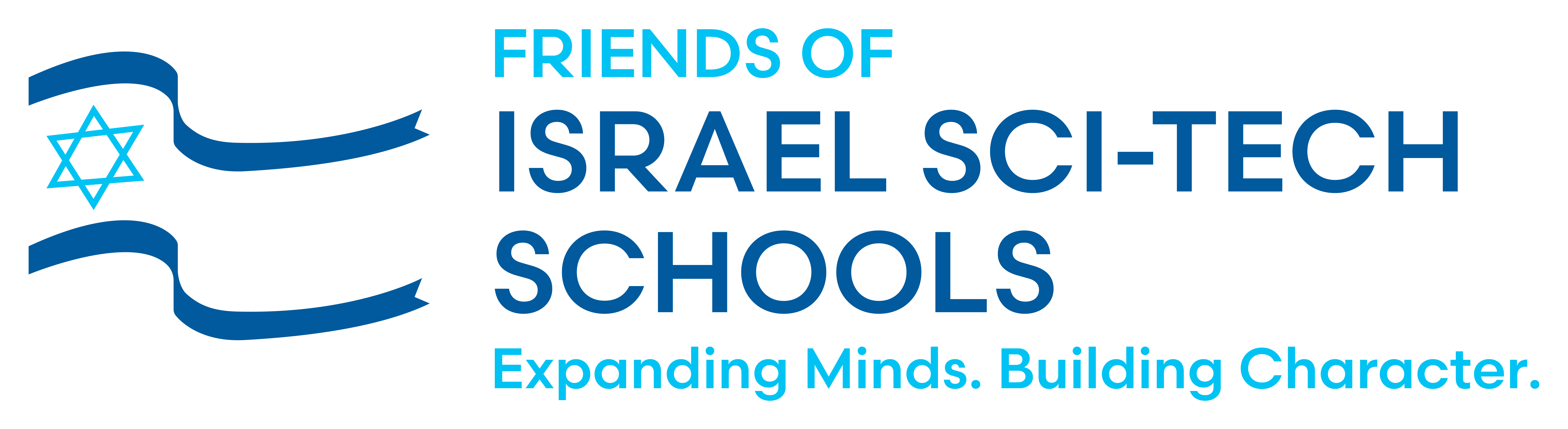 Friends of Israel Sci-Tech Schools