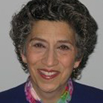 Linda Rosen