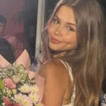 Noa Bogoslevski