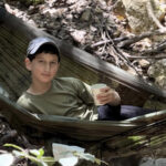 Elazar Yair Wilensky