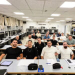 Israel Sci-Tech opens academic year with 12,000 students in 38 vocational colleges Israel Sci-Tech opens academic year with 12,000 students in 38 vocational colleges